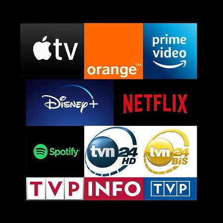Beauty 2 Wifi 1 Gbs Tv'80 Netflix Hbo Disney+ 公寓
