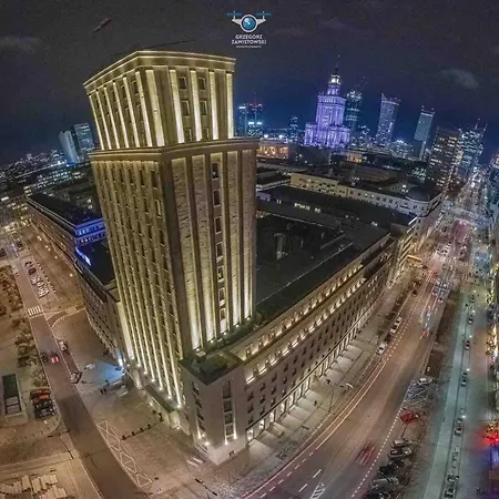 Beauty 2 Wifi 1 Gbs Tv'80 Netflix Hbo Disney+ *