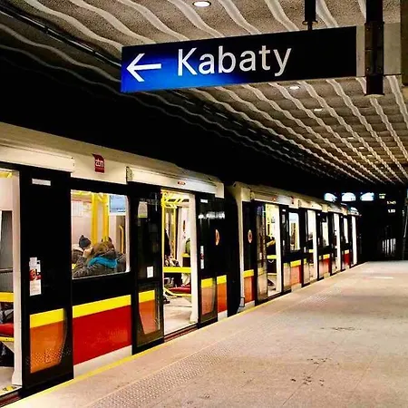 Apartmán Beauty 2 Wifi 1 Gbs Tv'80 Netflix Hbo Disney+