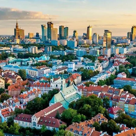 Beauty 2 Wifi 1 Gbs Tv'80 Netflix Hbo Disney+ Apartmán