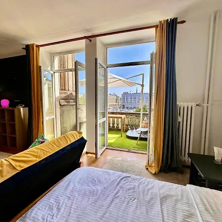 Beauty 2 Wifi 1 Gbs Tv'80 Netflix Hbo Disney+ *