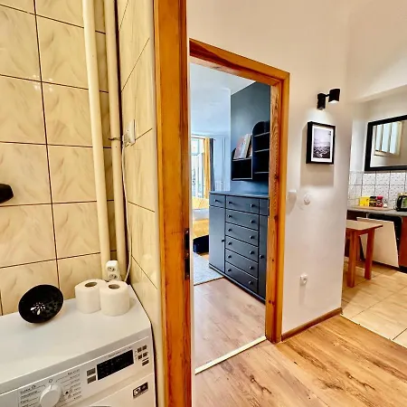 Beauty 2 Wifi 1 Gbs Tv'80 Netflix Hbo Disney+ *