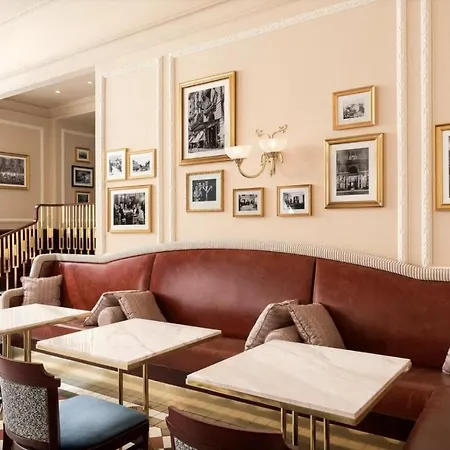 Apartmán Beauty 2 Wifi 1 Gbs Tv'80 Netflix Hbo Disney+