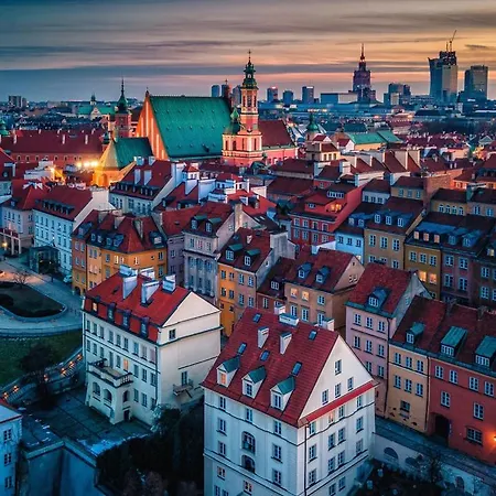 Beauty 2 Wifi 1 Gbs Tv'80 Netflix Hbo Disney+