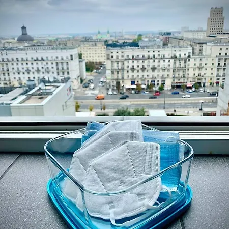 Beauty 2 Wifi 1 Gbs Tv'80 Netflix Hbo Disney+ Apartmán *