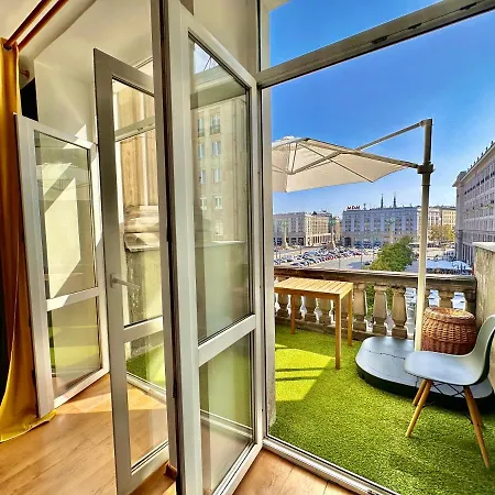 Beauty 2 Wifi 1 Gbs Tv'80 Netflix Hbo Disney+