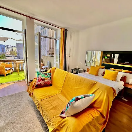 Beauty 2 Wifi 1 Gbs Tv'80 Netflix Hbo Disney+ *