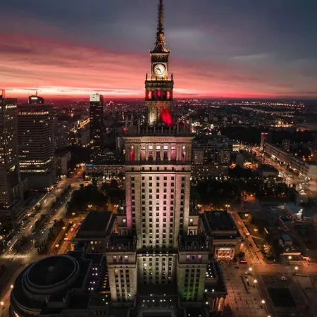 Beauty 2 Wifi 1 Gbs Tv'80 Netflix Hbo Disney+