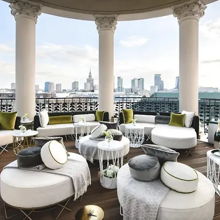 Beauty 2 Wifi 1 Gbs Tv'80 Netflix Hbo Disney+ Apartmán *