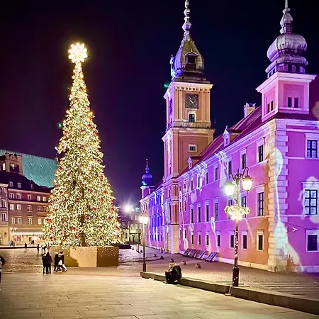 Beauty 2 Wifi 1 Gbs Tv'80 Netflix Hbo Disney+