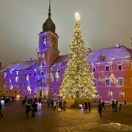 Apartmán Beauty 2 Wifi 1 Gbs Tv'80 Netflix Hbo Disney+