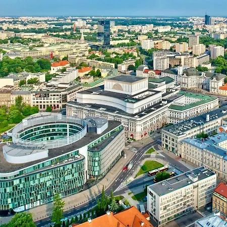 Beauty 2 Wifi 1 Gbs Tv'80 Netflix Hbo Disney+ Apartment *