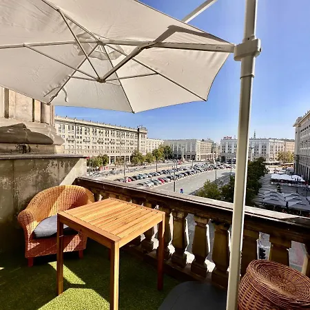 Beauty 2 Wifi 1 Gbs Tv'80 Netflix Hbo Disney+ *