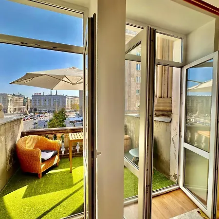 Beauty 2 Wifi 1 Gbs Tv'80 Netflix Hbo Disney+ Apartment *