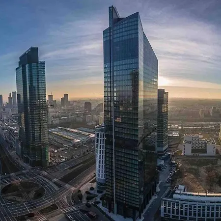 Beauty 2 Wifi 1 Gbs Tv'80 Netflix Hbo Disney+ Apartment *