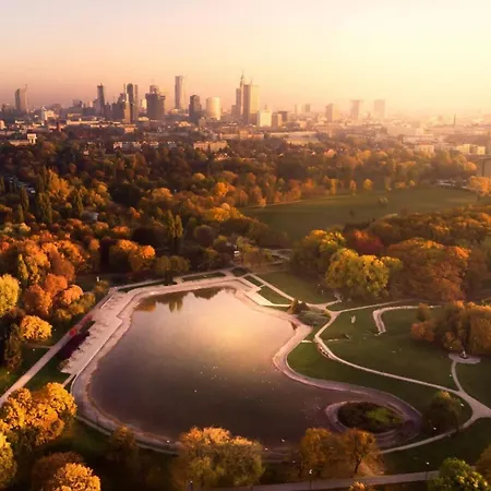 Beauty 2 Wifi 1 Gbs Tv'80 Netflix Hbo Disney+ *