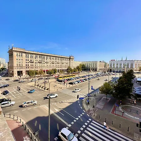 Beauty 2 Wifi 1 Gbs Tv'80 Netflix Hbo Disney+